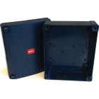 BFT - BFT2600596 CPEM SCATOLA 427 C