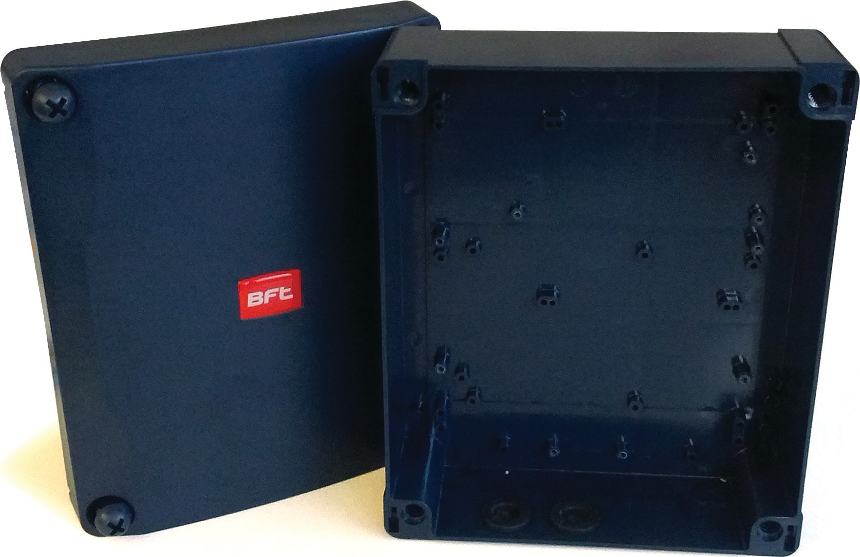 BFT - BFT2600596 CPEM SCATOLA 427 C