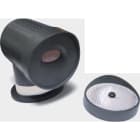 BFT - BFT2605299 KIT BARR RFL SUPPORTO MONTAG.CELLULA RFL