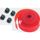 BFT - BFT2605196 PCA N5 ACCESSORIO PROFILO GOMMA ASTE 5M