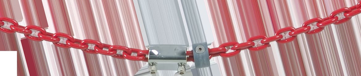 BFT - BFT2605277 PRV-CHN 10 CATENA