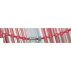 BFT - BFT2605277 PRV-CHN 10 CATENA