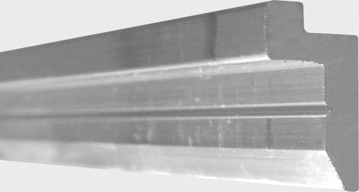 BFT - BFT2611329 WMP SL SLC SOSTEGNO TRAVERSA 1M