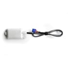 VAILLANT - VLT0010039939 ACCESSORIO WIFI PER CLIMATTIZATORI VAI8/