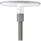 Philips - PBZ90624700 BDP104 LED40/830 II DS PCF SI CLO-LS-8 6