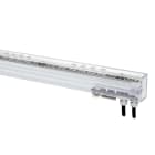 LINEA LIGHT (ILED) - ILD84059V25 PASEO-X RDM 101 RGBW WW.L.1152 TRAS