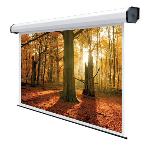MELCHIONI SPA - MEM558000294 SCHERMO ELETTRICO 4OXX300 M - FORMATO 4O