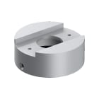 LOMBARDO - LOMLB1150012 Adatt. palo Still 60 Tag Grigio