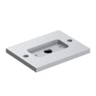 LOMBARDO - LOMLB1150004 Adatt. Tag per scatola 503 Grigio