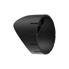 LOMBARDO - LOMLB1150039 ADATT. LAT. PALO STILL 60 TAG BIANCO