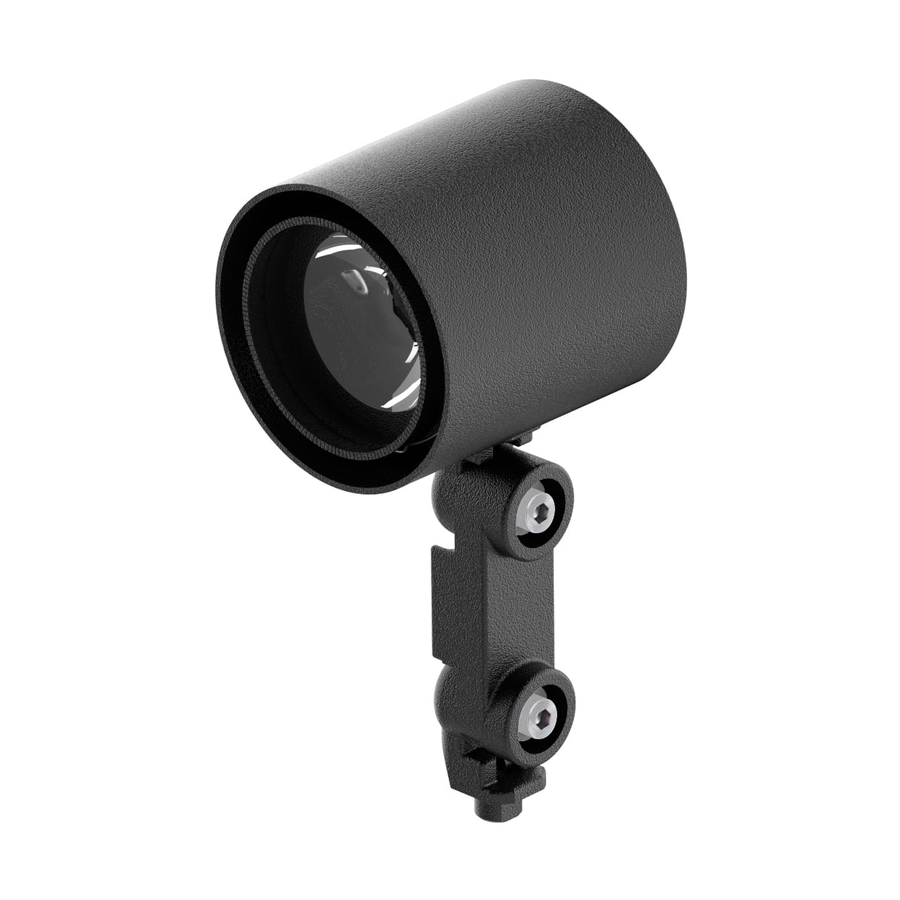 LINEA LIGHT (ILED) - ILD82384W30 NAVATA OPTUS 1 1L 18W CRI92 NG