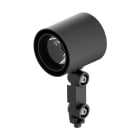LINEA LIGHT (ILED) - ILD82384W15 NAVATA OPTUS 1 1L 18W CRI92 NG