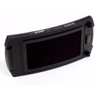 3M ITALIA - 3MI7000028074 FILTRO ANTIODORE