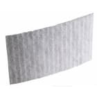 3M ITALIA - 3MI7100080248 836010 PREFILTRO X ADFLO 1CF