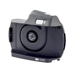 3M ITALIA - 3MI7000044338 832000 ADFLO LI ION SOLO COR