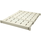 EXCEL - EXL542-026-GE Excel Adjustable Shelf 450-720 mm-Grey