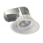 LINEA LIGHT (ILED) - ILD84147D60 LORO-RJ 57 15+15W S/ALIM.CRI92 BG
