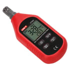 MELCHIONI SPA - MEM530134370 MINI RILEVATORE TEMPERATURA ED MIDIT UNI