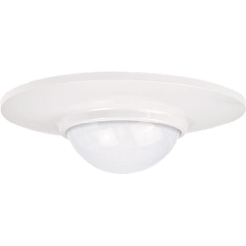 NIKO OSTERREICH GMBH - NKO25032 SWISS GARDE 360 KNX/KLR