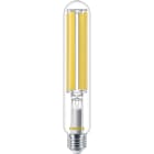 SIGNIFY ITALY SPA - PHLCORESONT70727 TFORCE CORE LED ROAD 26W 727 E27 MV