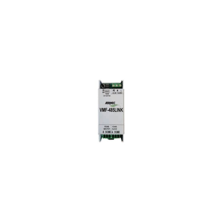 AERMEC - AEWVMF-485LINK SCHEDA INTER.RS485
