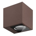 LINEA LIGHT (ILED) - ILD76314W60 CUBIT 44 1L MONO 12WAC 220V CT