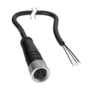 TURCK BANNER SRL - TUK30813834 BC-M8F4-24-5