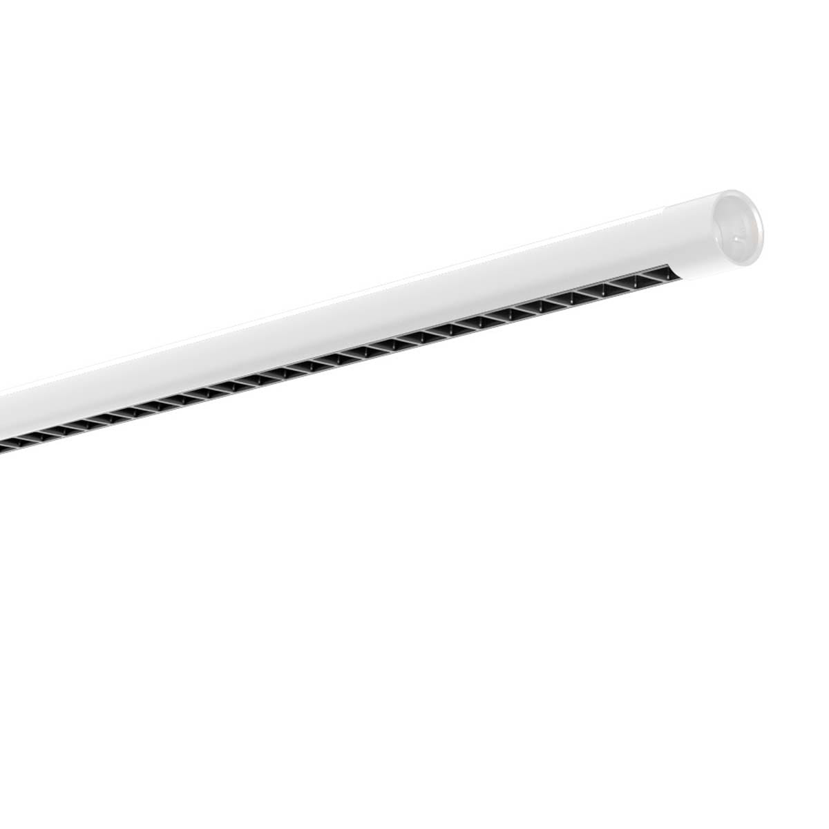 LINEA LIGHT (ILED) - ILD76408W61 NODE SYSTEM BIEMI 49W 3000K B.CO DA