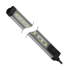 TURCK BANNER SRL - TUK3087946 WLS28-2XW145XPB