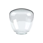 LINEA LIGHT (ILED) - ILDC-D100005 ROLLINGSKY DIFF. ANFORA D.380