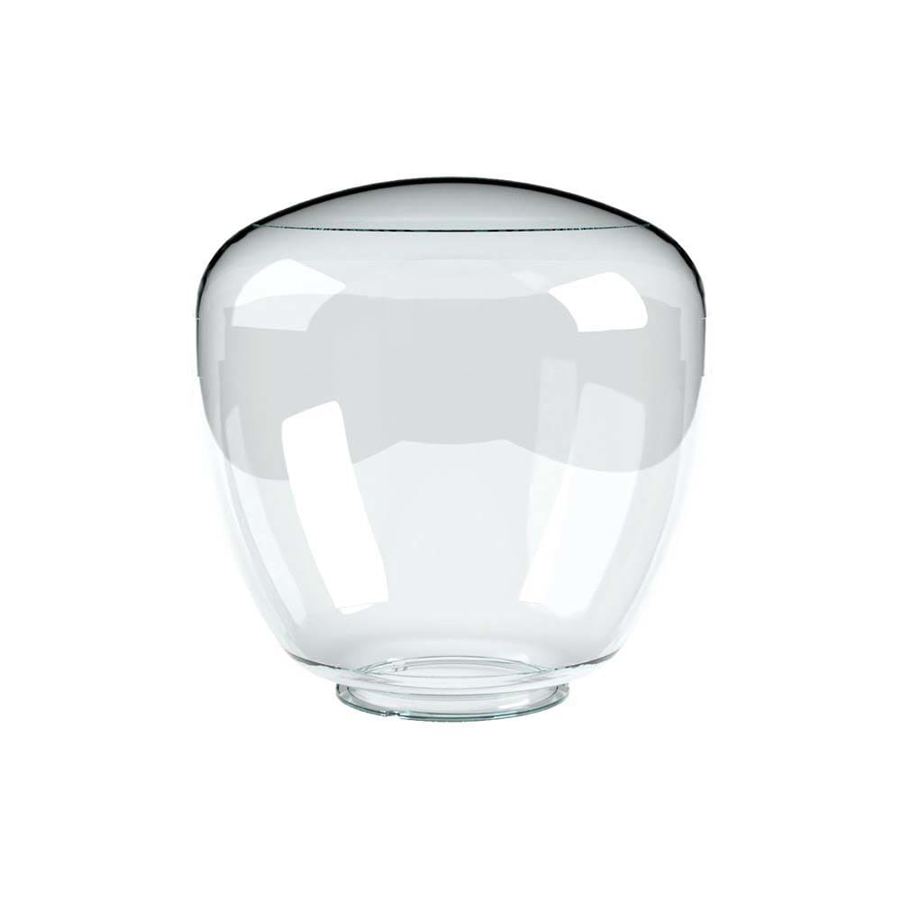 LINEA LIGHT (ILED) - ILDC-D100006 ROLLINGSKY DIFF. ANFORA D.490