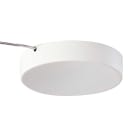 LINEA LIGHT (ILED) - ILDKIT0108 KIT DECENTRAMENTO POLO DALI