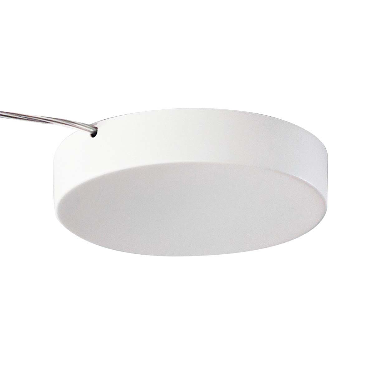 LINEA LIGHT (ILED) - ILDKIT0108 KIT DECENTRAMENTO POLO DALI