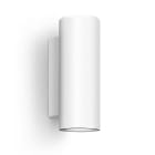 LOMBARDO - LOMLL126203MN AGO APPLIQUE LED 4K 5W BIANCO