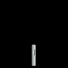 LOMBARDO - LOMLL1263223 Ago Bollard H300 2L LED 3K Nero