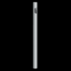 LOMBARDO - LOMLL126310N Ago Bollard H900 1L LED 4K Nero
