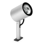 LOMBARDO - LOMLL12660BM3 Ago pl Gar. LED 3K 20W Nero