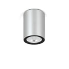 LOMBARDO - LOMLL126405M3 AGO UP LED 3K 5W MARRONE