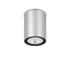 LOMBARDO - LOMLL126405S3 AGO UP LED 3K 5W MARRONE