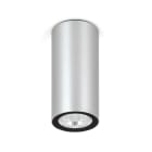 LOMBARDO - LOMLT12650BD3 AGO UP PW LED 24V 3K 10W NERO