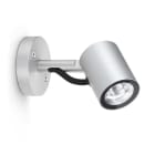 LOMBARDO - LOMLT126007S3 Ago Wall LED 3K Marrone
