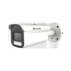 COMELIT GROUP SPA - COEAHBCAMS05ZB TELEC. AHD BULLET 5MP, 2.7-13,5MM, IR 40