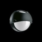 LOMBARDO - LOMLB8532G AIRY PL TOP TO 300 E27 75W GRIGIO