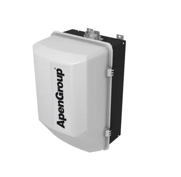 APEN GROUP SPA - APEAKN050IT CALDAIA AKNEW DA 50 KW
