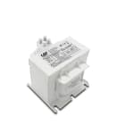 LEF LIGHTING SRL - LEFAL015SI ALIM.X LAMP.A SC. 150W SODIO IODURI 1,8A
