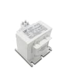 LEF LIGHTING SRL - LEFAL015SI/T ALIM.X LAMP.A SC. 150W S/MH + TERM. 1,8A