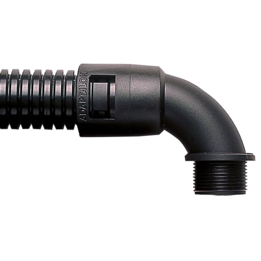ABB SPA - ABBLNSS/M40 GHIERA M40 AISI 316L