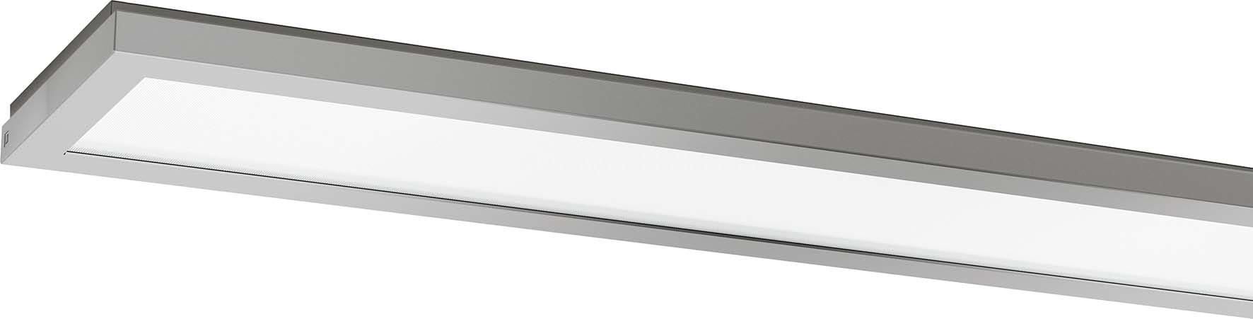 PERFORMANCE IN LIGHT - PRI8629661456410 SL629LED SM M 49 S/A 840 WH9016 DALI MP