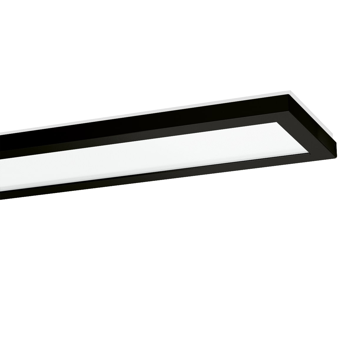 PERFORMANCE IN LIGHT - PRI3119894 SL629LED SM L 62 S/A 840 BK9005 MP