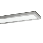 PERFORMANCE IN LIGHT - PRI8629661453430 SL629LED SM M 49 S/A 840 GR9006 MP
